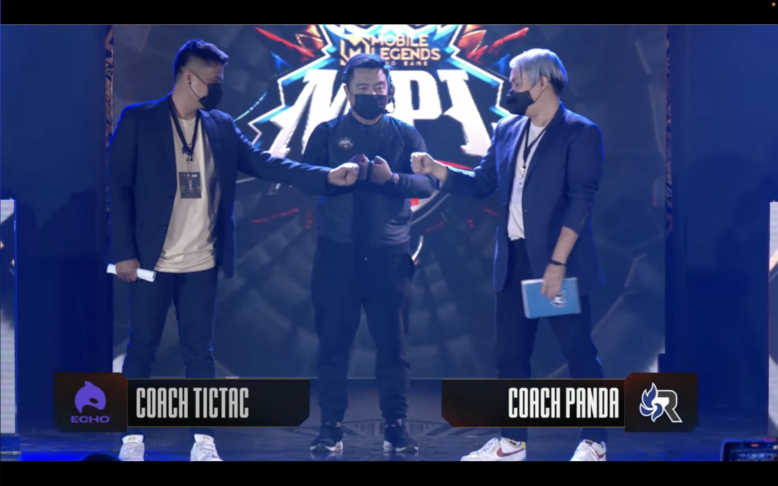 Redemption and Revenge Racking Up in the Depths of the Lower Bracket Finals