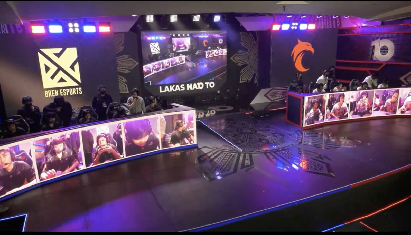 Off to a Fresh Start: How Will The Rising Phoenixes Fare Against the Former World Champions?