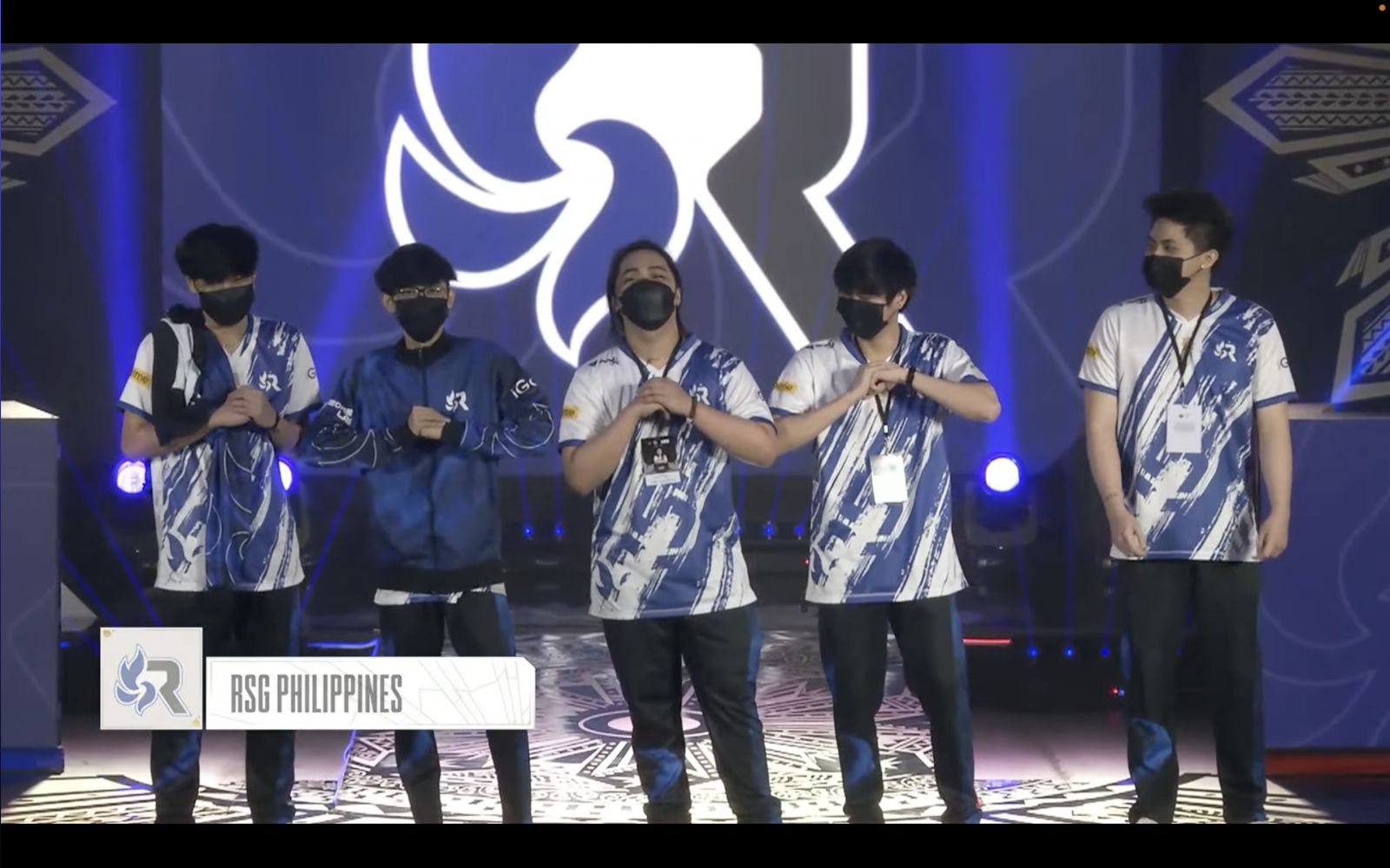 Will the Raiders be able to protect their crown, or will the Phoenix Army be able to rise from the ashes?