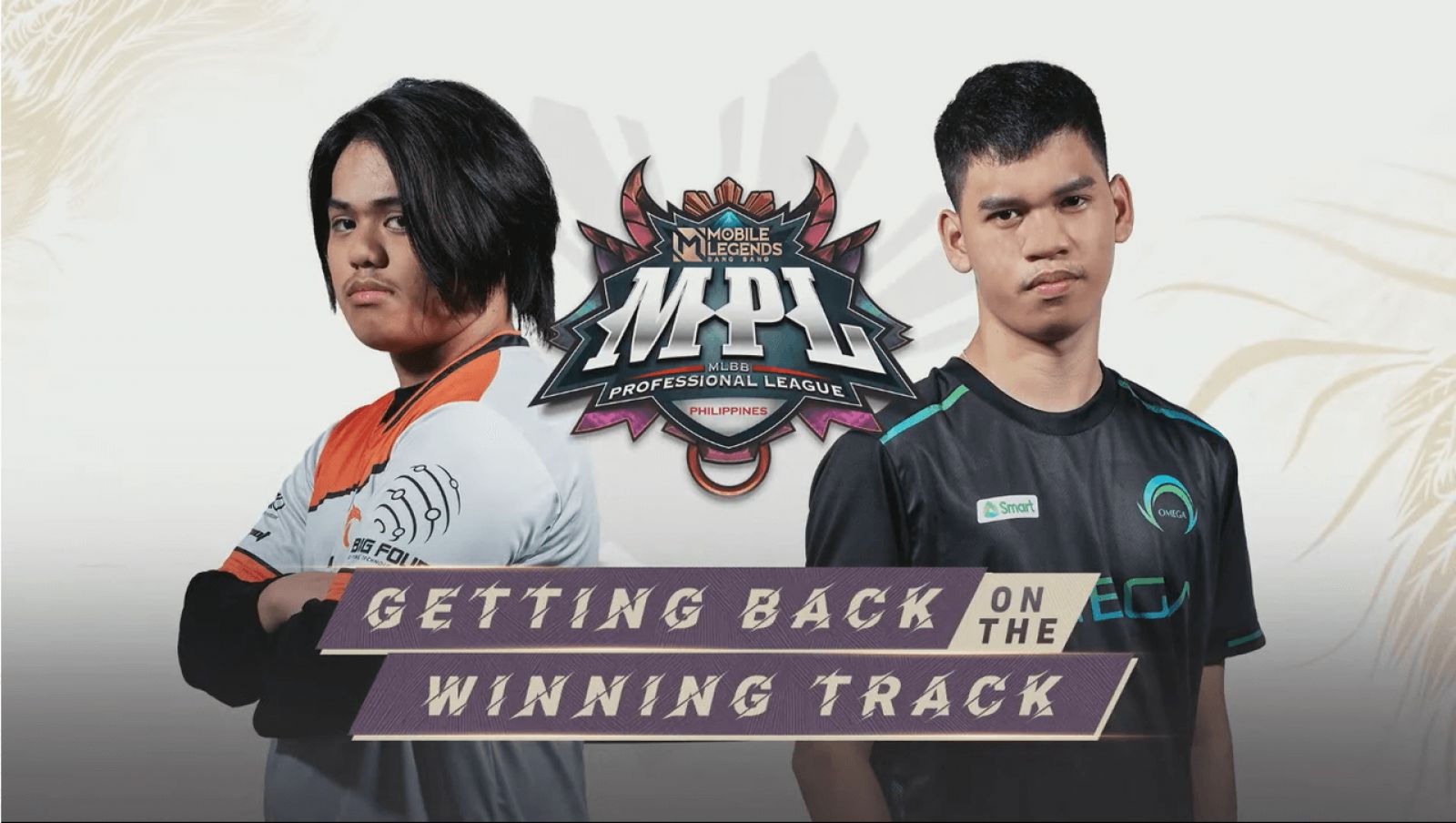 The King prevails as Omega becomes the Alpha against TNC