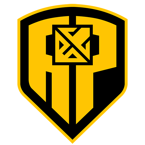 APBR logo