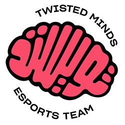 TWIS logo
