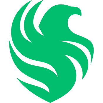 FLCN logo