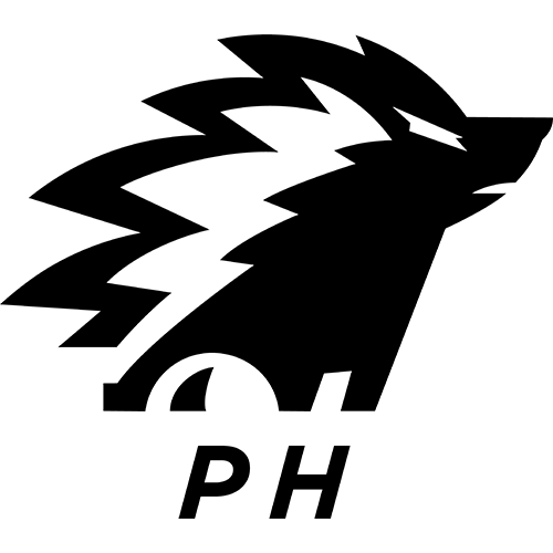 ONIC logo