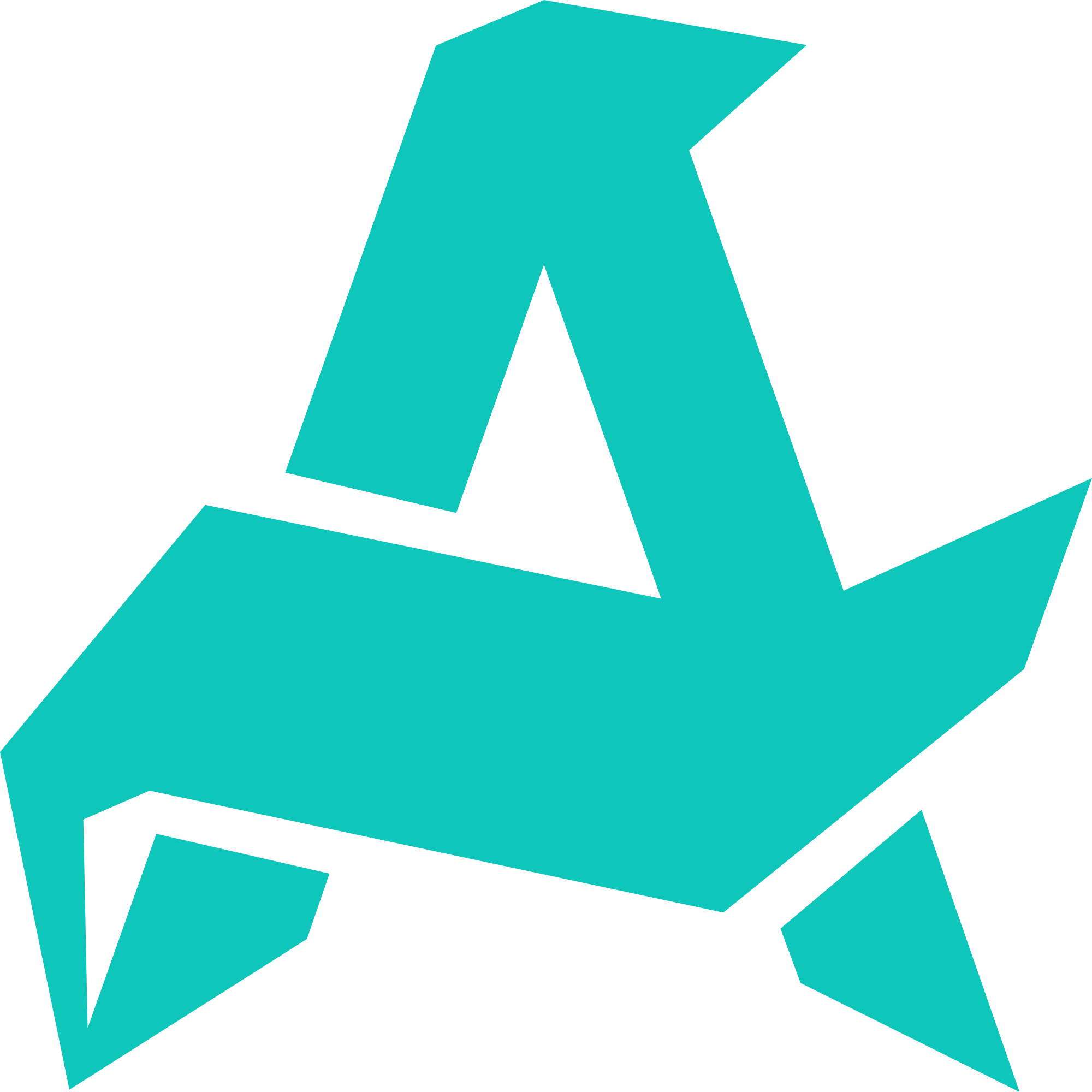 RORA logo