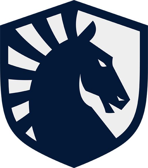 TLPH logo