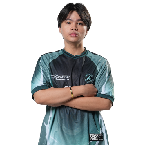 Koyl