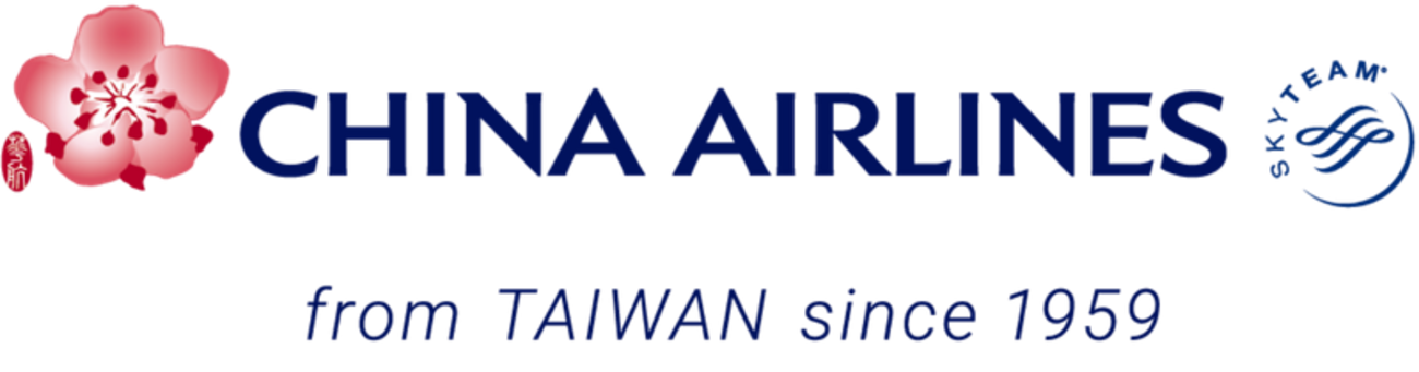 China Airlines