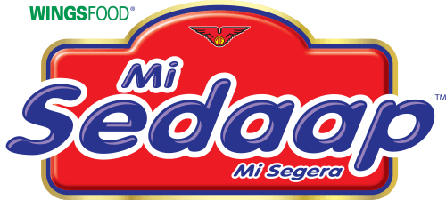 Mi Sedap