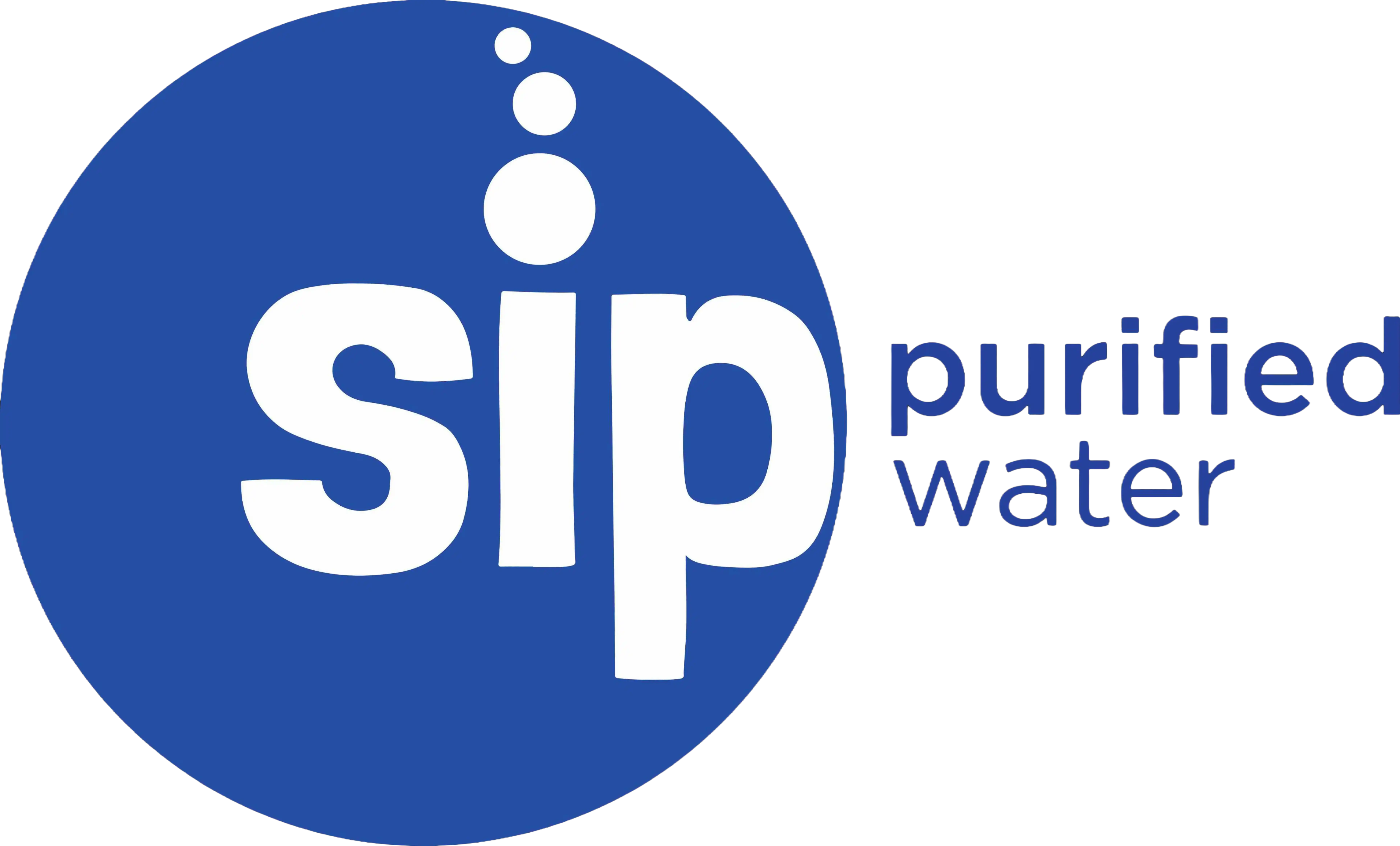 SIP