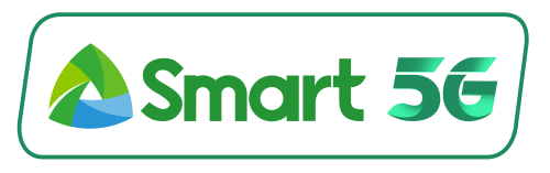 Smart