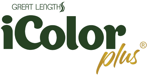i-color