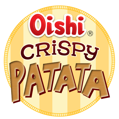 Oishi