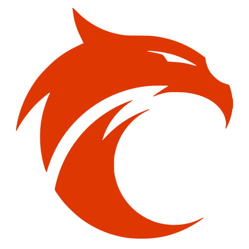 TNC logo